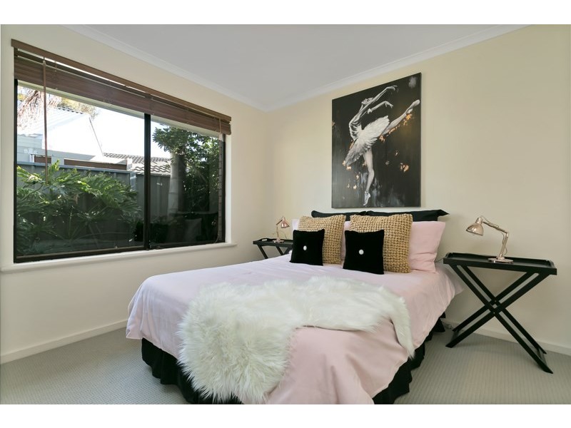 9 Orange Grove Circuit, Dernancourt SA 5075