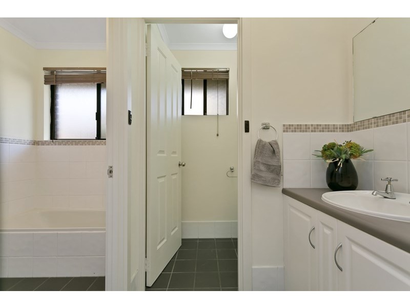 9 Orange Grove Circuit, Dernancourt SA 5075