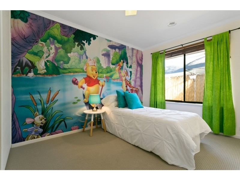 9 Orange Grove Circuit, Dernancourt SA 5075