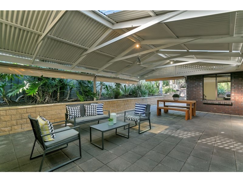 9 Orange Grove Circuit, Dernancourt SA 5075