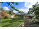 9 Orange Grove Circuit, Dernancourt SA 5075