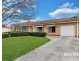 5 Ancell Court, Valley View SA 5093
