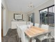5 Ancell Court, Valley View SA 5093