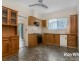 5 Ancell Court, Valley View SA 5093
