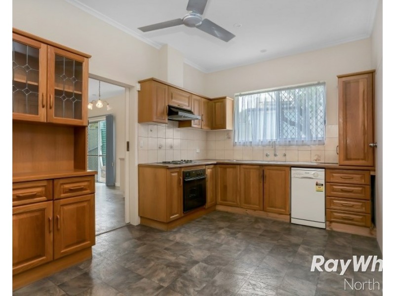 5 Ancell Court, Valley View SA 5093