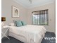 5 Ancell Court, Valley View SA 5093