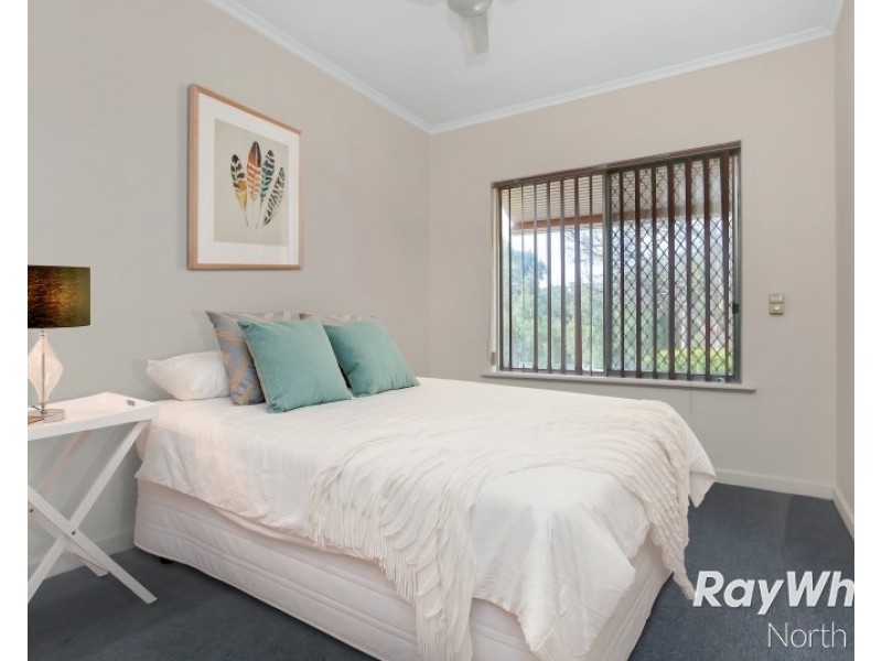 5 Ancell Court, Valley View SA 5093