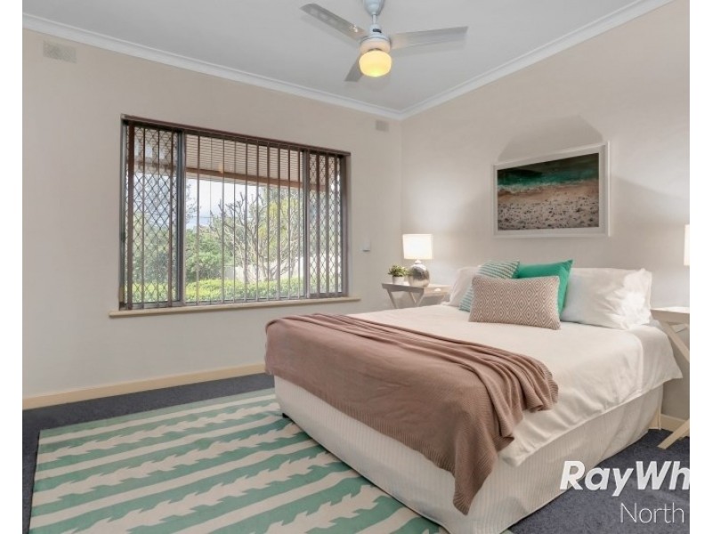 5 Ancell Court, Valley View SA 5093