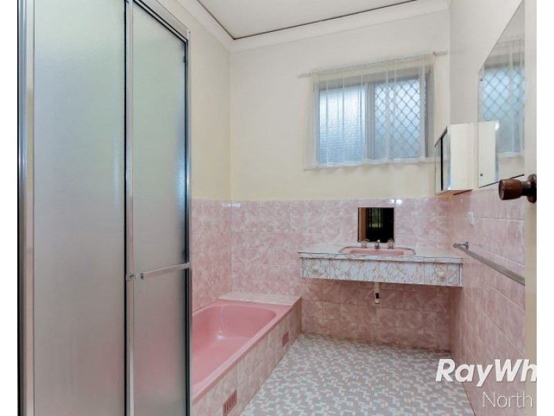 5 Ancell Court, Valley View SA 5093