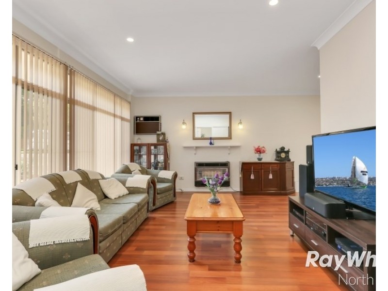 2 Ruth Court, Modbury SA 5092