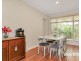 2 Ruth Court, Modbury SA 5092