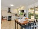2 Ruth Court, Modbury SA 5092