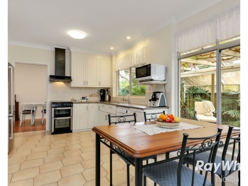 2 Ruth Court, Modbury SA 5092