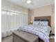 2 Ruth Court, Modbury SA 5092