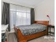 2 Ruth Court, Modbury SA 5092