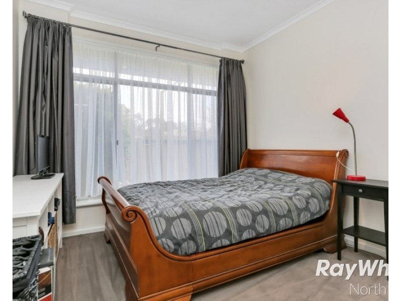 2 Ruth Court, Modbury SA 5092