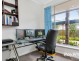 2 Ruth Court, Modbury SA 5092