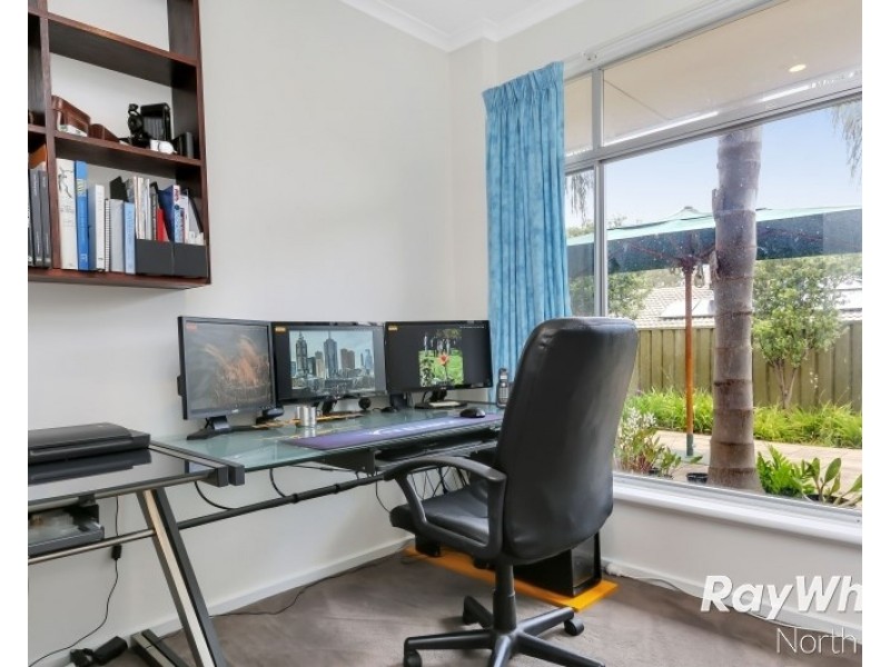 2 Ruth Court, Modbury SA 5092