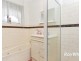 2 Ruth Court, Modbury SA 5092