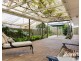 2 Ruth Court, Modbury SA 5092