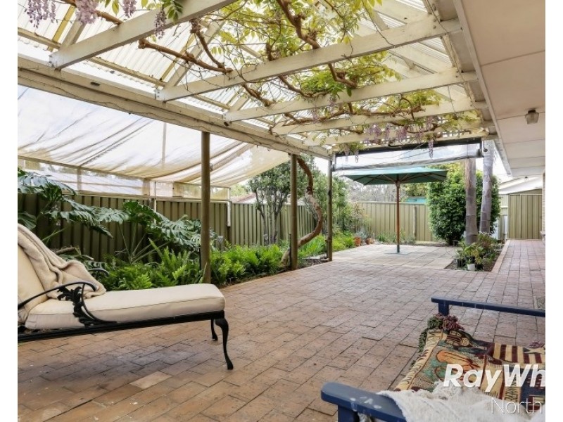2 Ruth Court, Modbury SA 5092