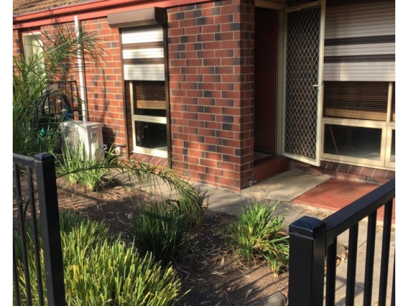 14/152 Montacute Road, Rostrevor SA 5073