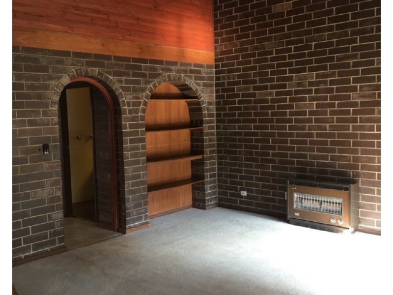 14/152 Montacute Road, Rostrevor SA 5073