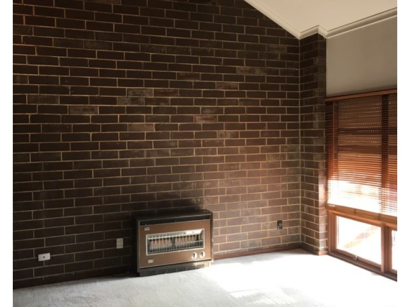 14/152 Montacute Road, Rostrevor SA 5073