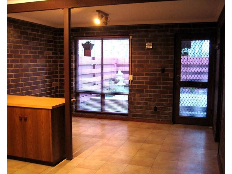 14/152 Montacute Road, Rostrevor SA 5073