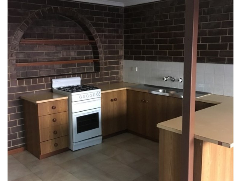 14/152 Montacute Road, Rostrevor SA 5073