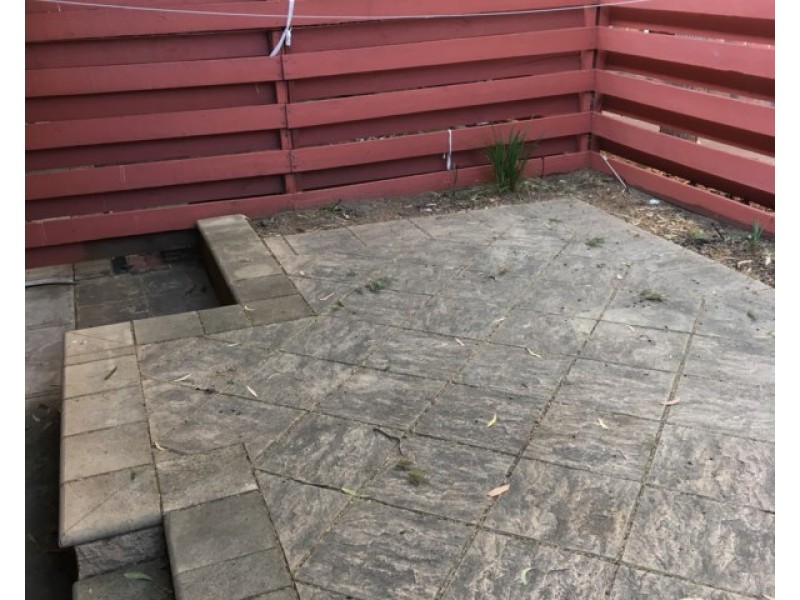 14/152 Montacute Road, Rostrevor SA 5073