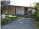 13 Facit Avenue, Newton SA 5074