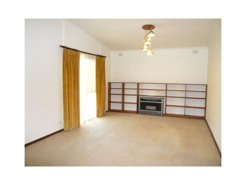 13 Facit Avenue, Newton SA 5074