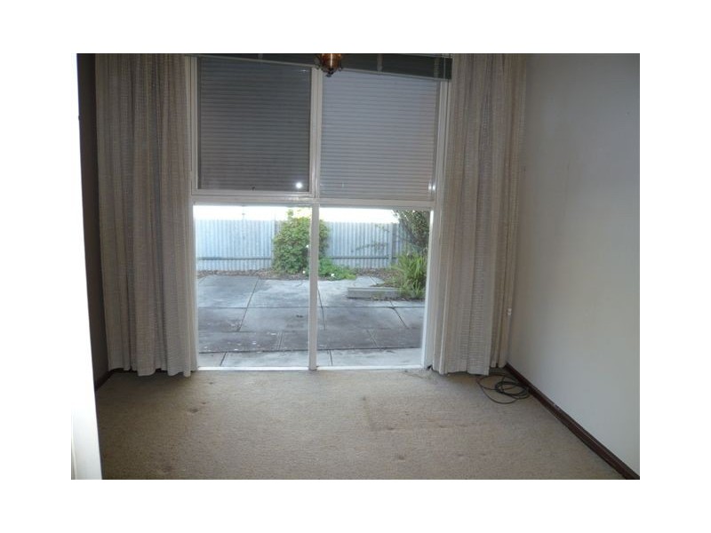 13 Facit Avenue, Newton SA 5074