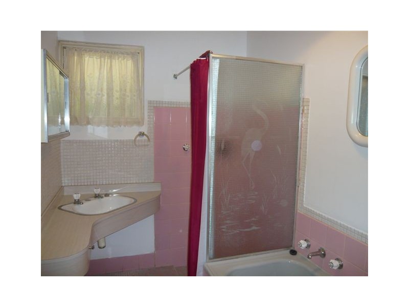 13 Facit Avenue, Newton SA 5074