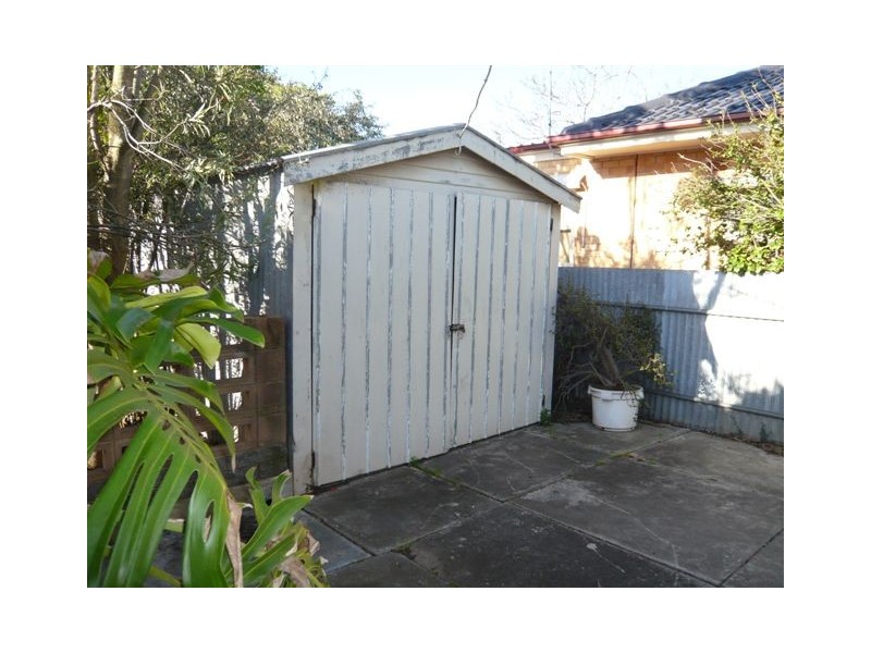 13 Facit Avenue, Newton SA 5074