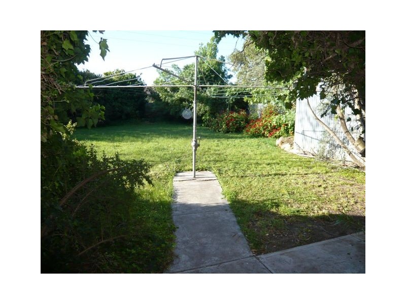 13 Facit Avenue, Newton SA 5074