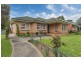 7 Frederick Street, Magill SA 5072