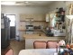 7 Frederick Street, Magill SA 5072