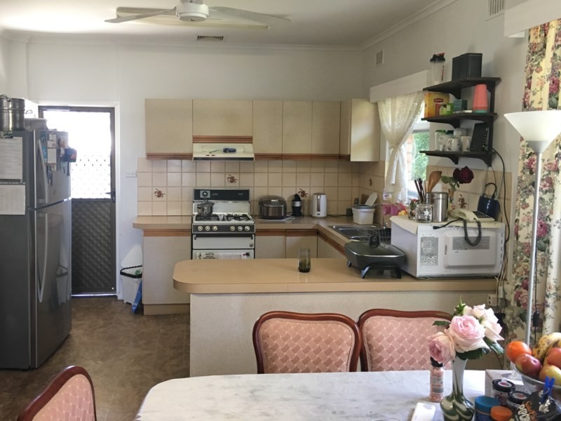 7 Frederick Street, Magill SA 5072