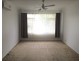 7 Frederick Street, Magill SA 5072
