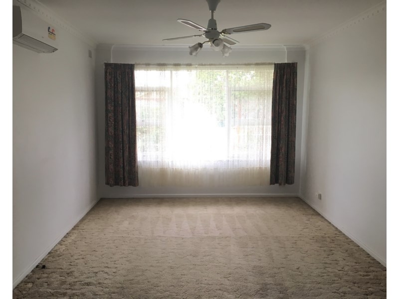 7 Frederick Street, Magill SA 5072