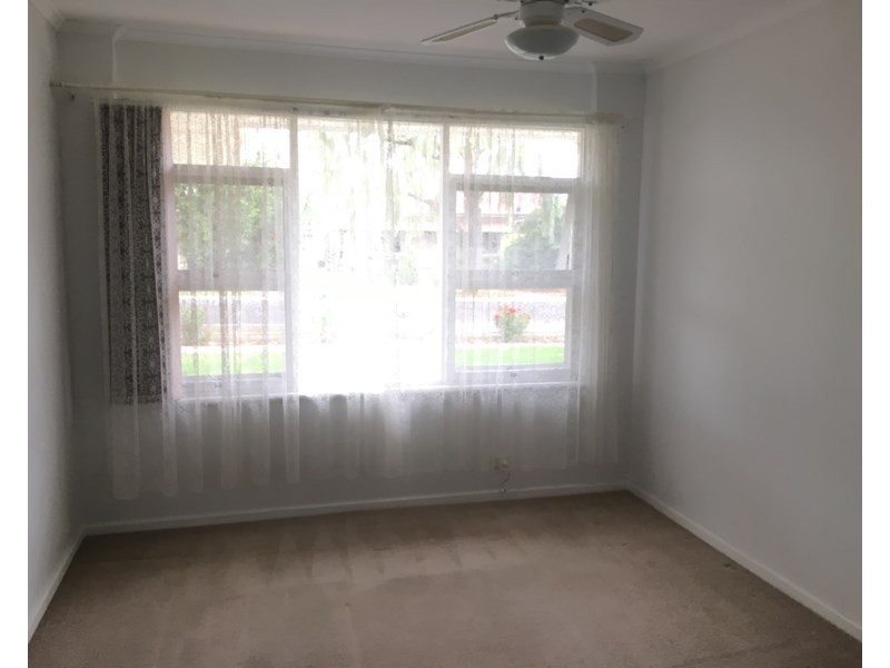 7 Frederick Street, Magill SA 5072
