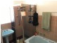7 Frederick Street, Magill SA 5072
