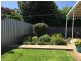 7 Frederick Street, Magill SA 5072