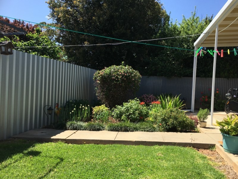 7 Frederick Street, Magill SA 5072