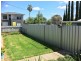 7 Frederick Street, Magill SA 5072