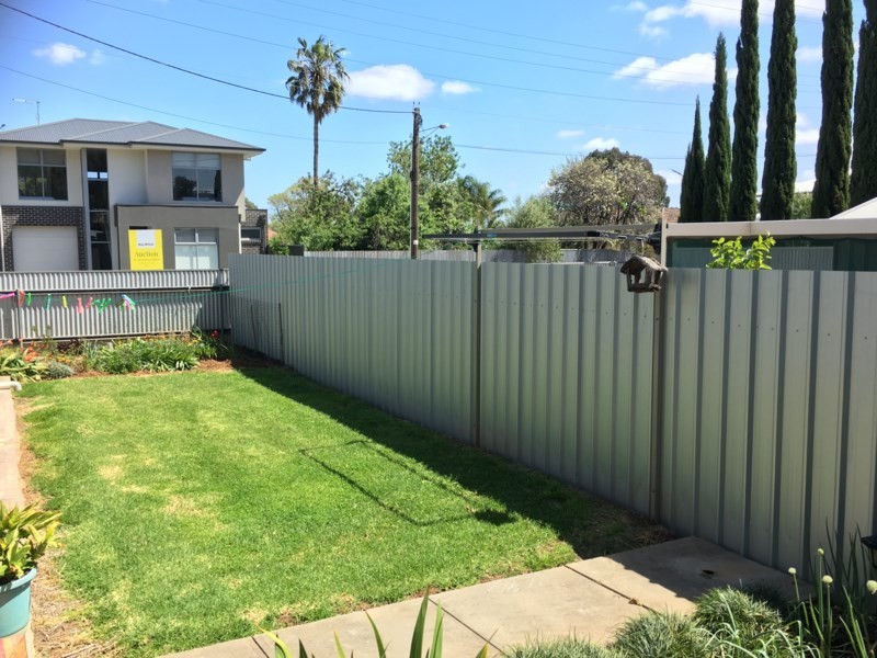 7 Frederick Street, Magill SA 5072