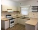 7 Frederick Street, Magill SA 5072