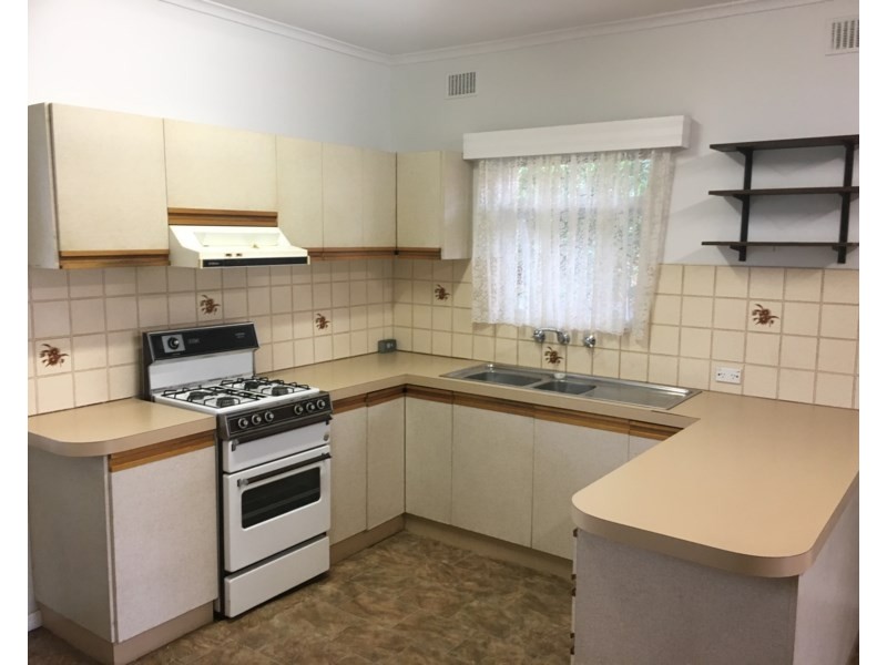 7 Frederick Street, Magill SA 5072